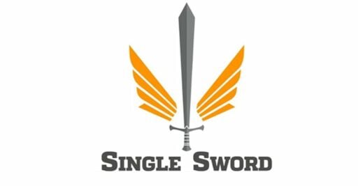Single Sword